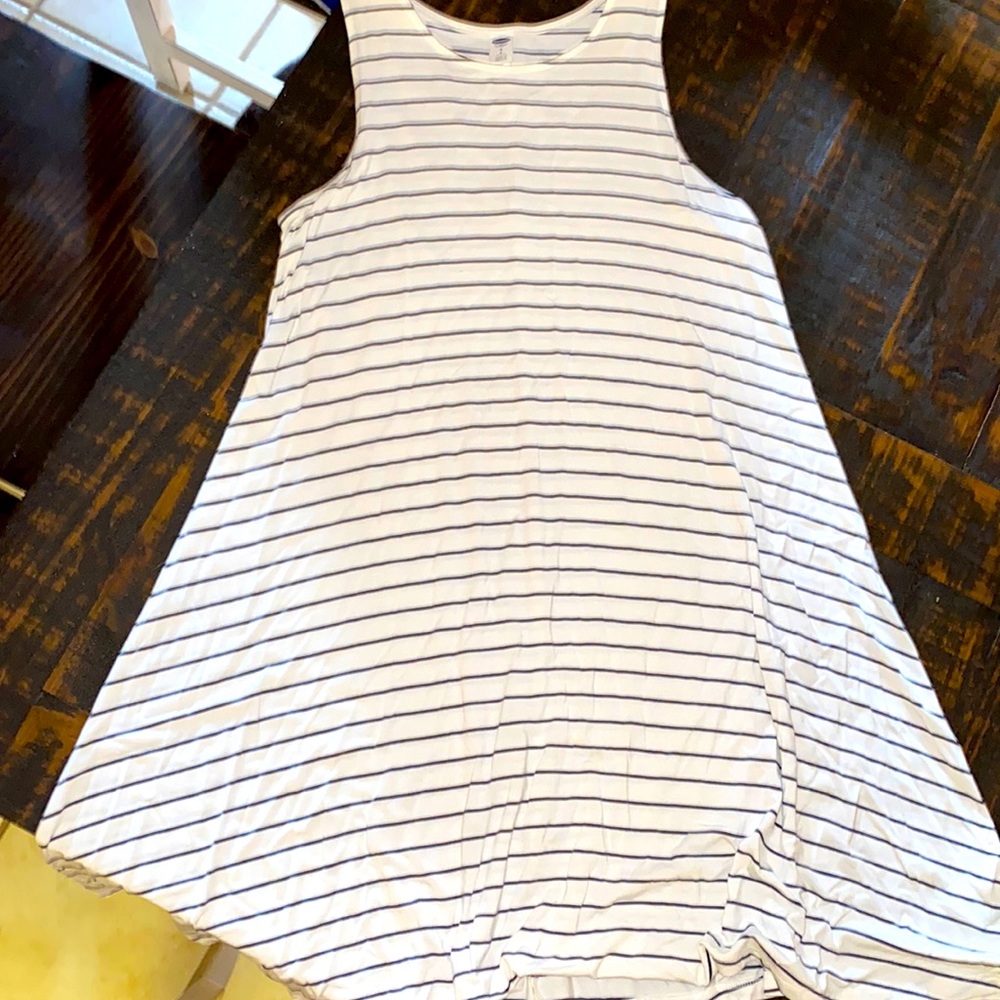 Old Navy Women’s Dress